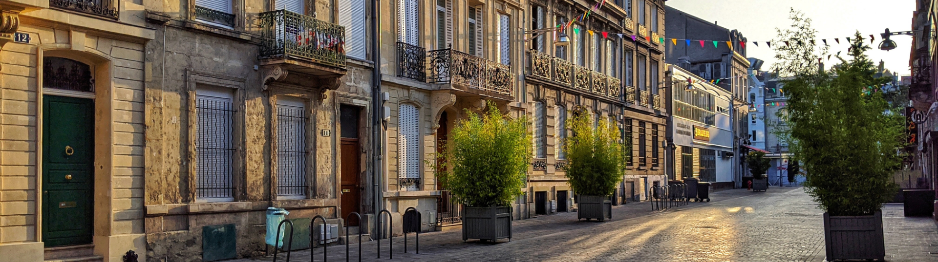 fond rue dr-immo