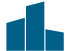 picto-service-acquisition